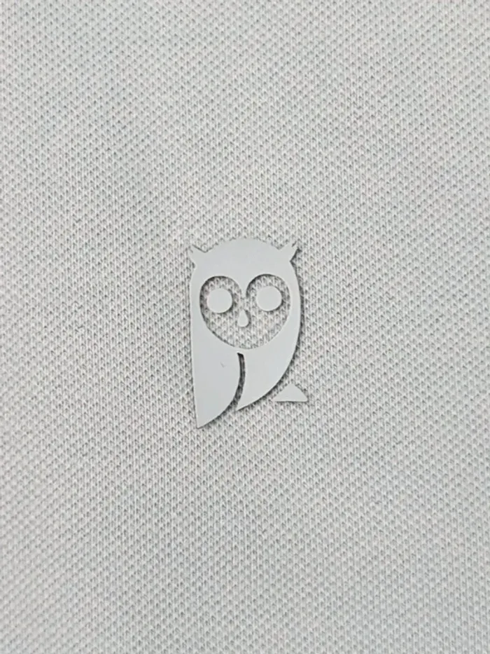 Polo Bayard taille L - photo numéro 4