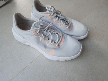 Baskets Nike
