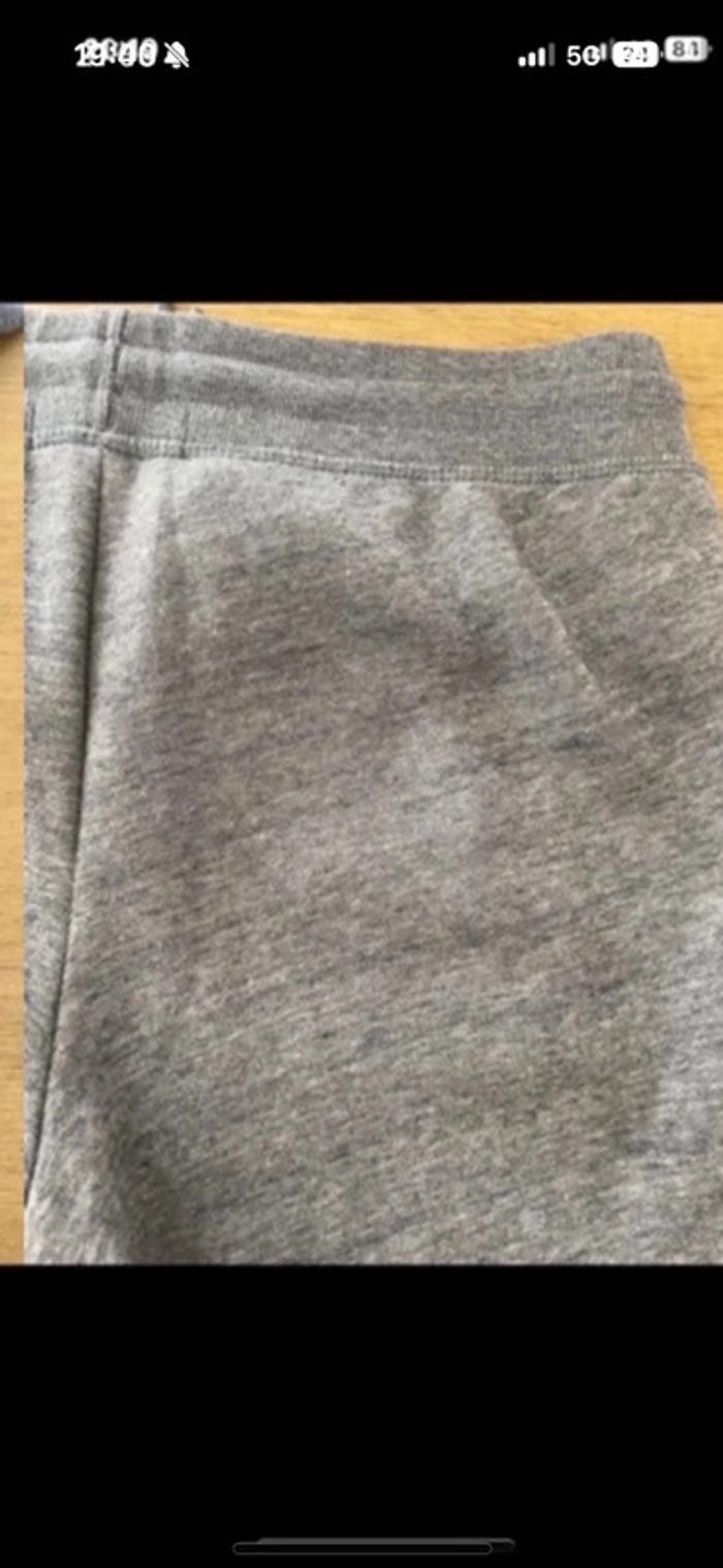Pantalon de jogging femme Primark - photo numéro 15