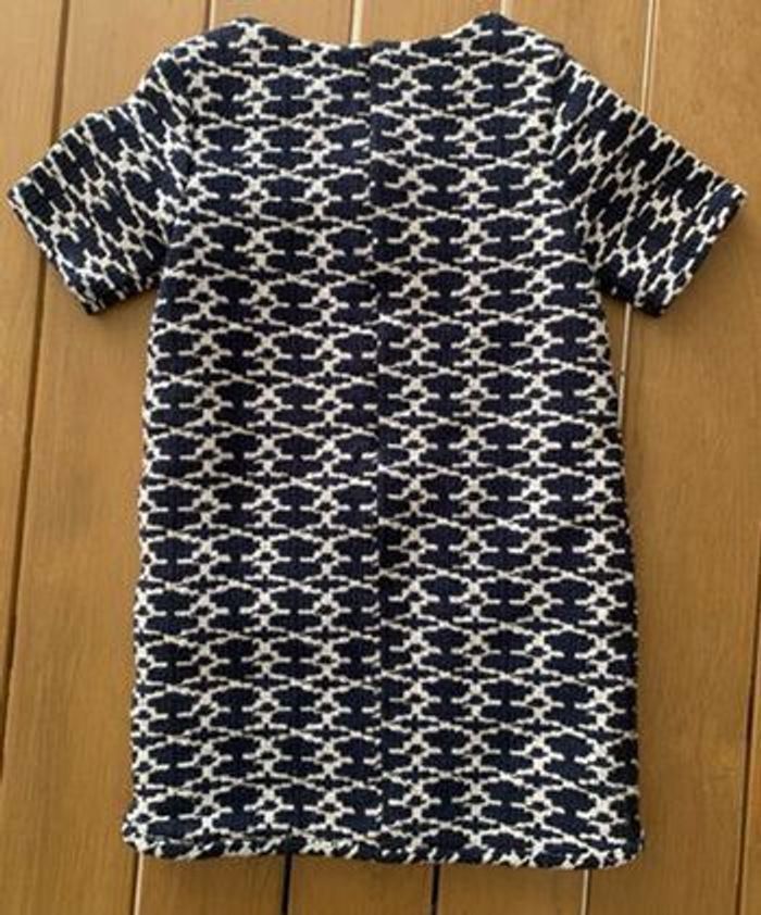 Superbe robe - photo numéro 4