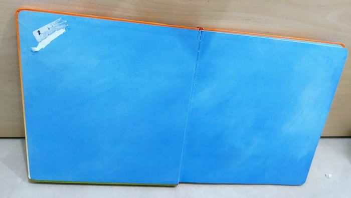 📚 Livre de contes : Mon premier livre de contes - photo numéro 7