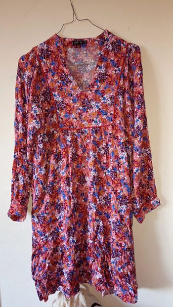 Robe S/M orfeo paris