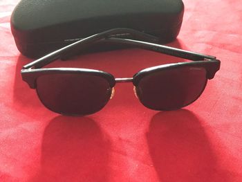Lunettes de Soleil marque Polaroïd