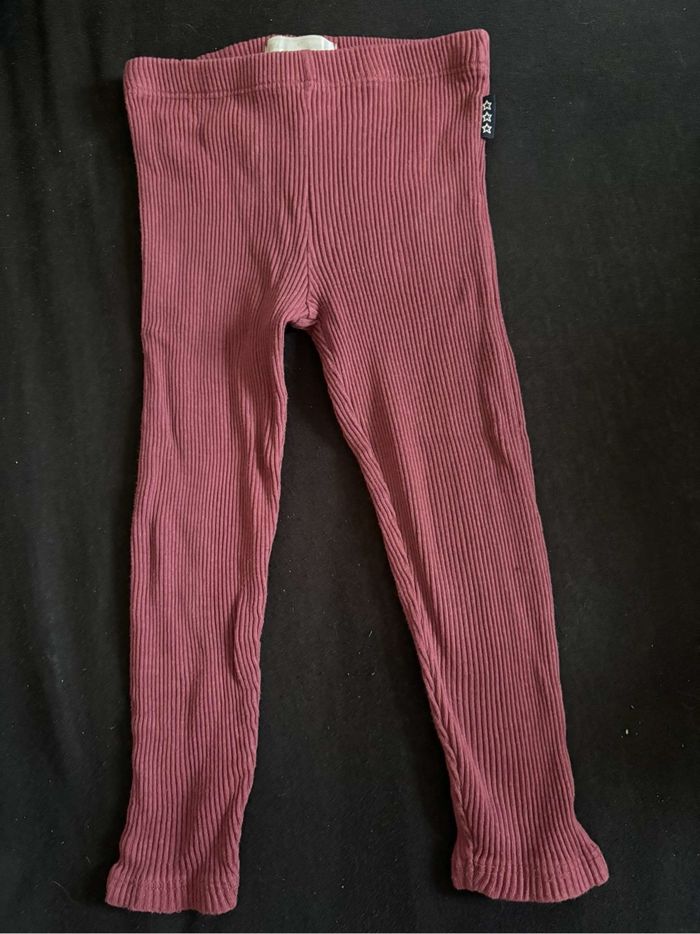 Legging