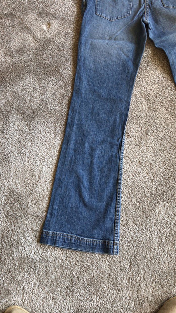 Pantalon Colline 40 - photo numéro 4