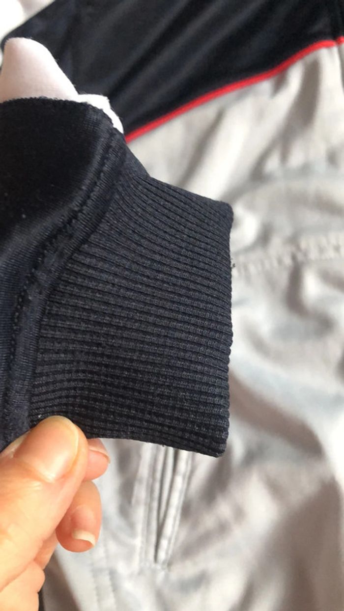 Domyos - veste garçon 10ans - photo numéro 4