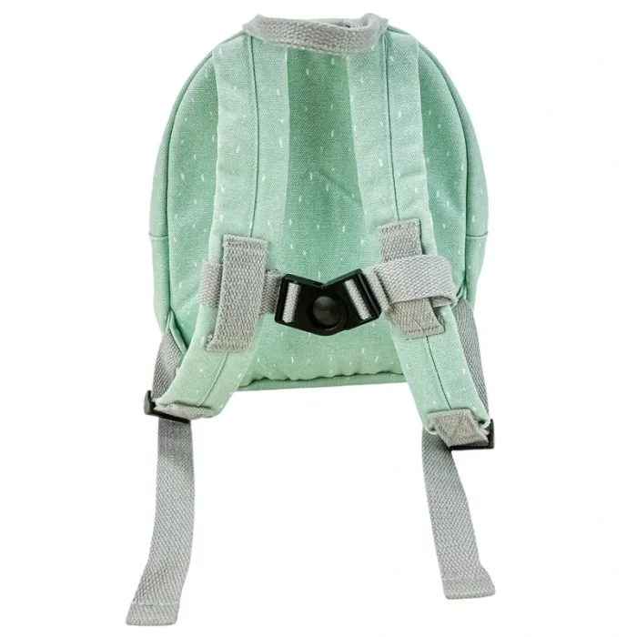 Sac à dos maternelle - photo numéro 2