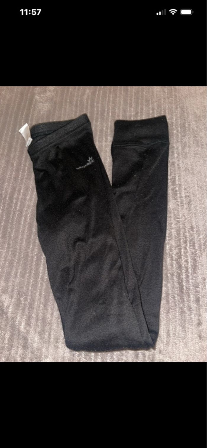 Lot de vêtements Enfant 7-10ans - photo numéro 10