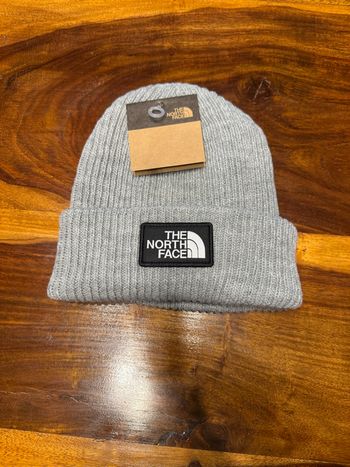 Bonnet The North Face