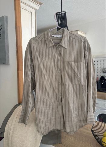 Ensemble d’été 