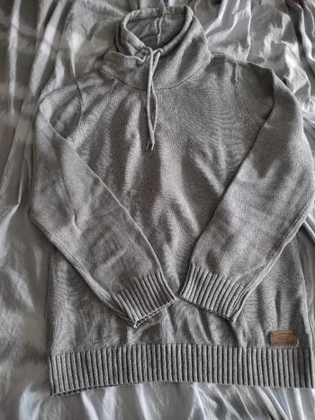 Pull XL