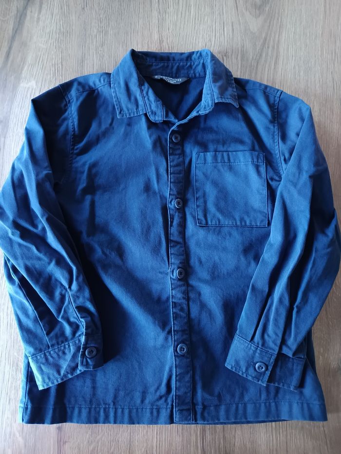 Chemise primark