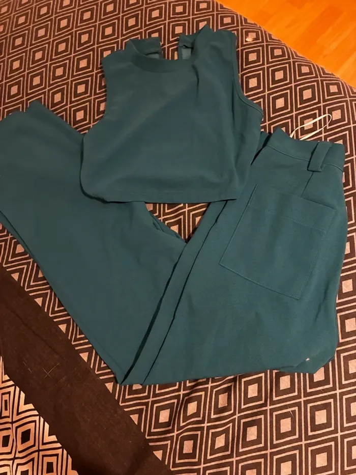 Ensemble shein