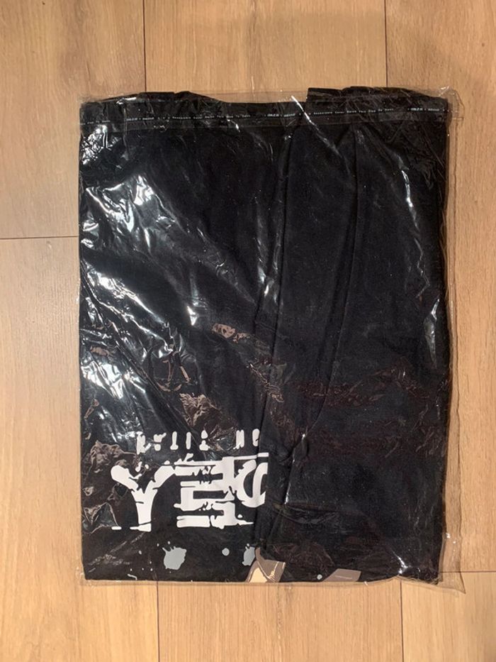 T-shirt Shingeki no Kyojin (L’attaque des titans) - photo numéro 2