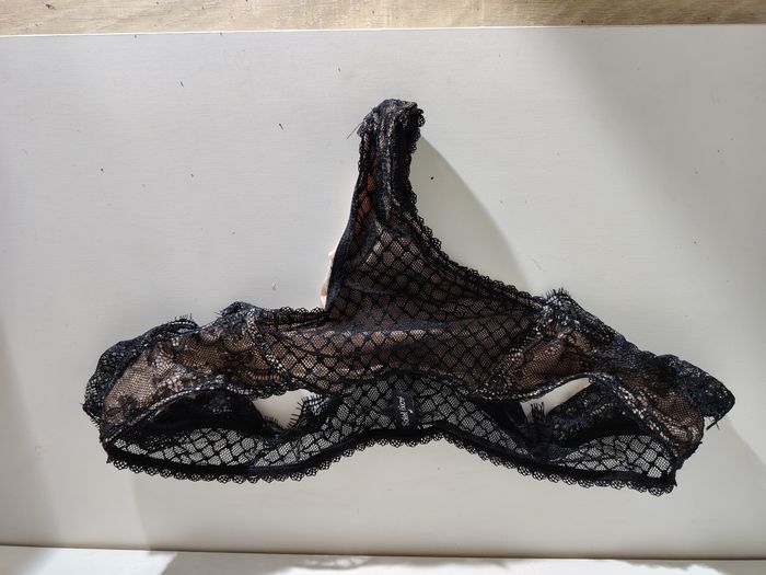 String - photo numéro 2