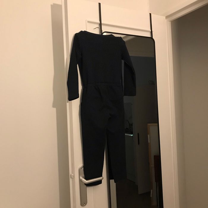 Pantalon - photo numéro 3