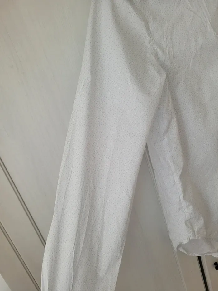 Chemise - photo numéro 2