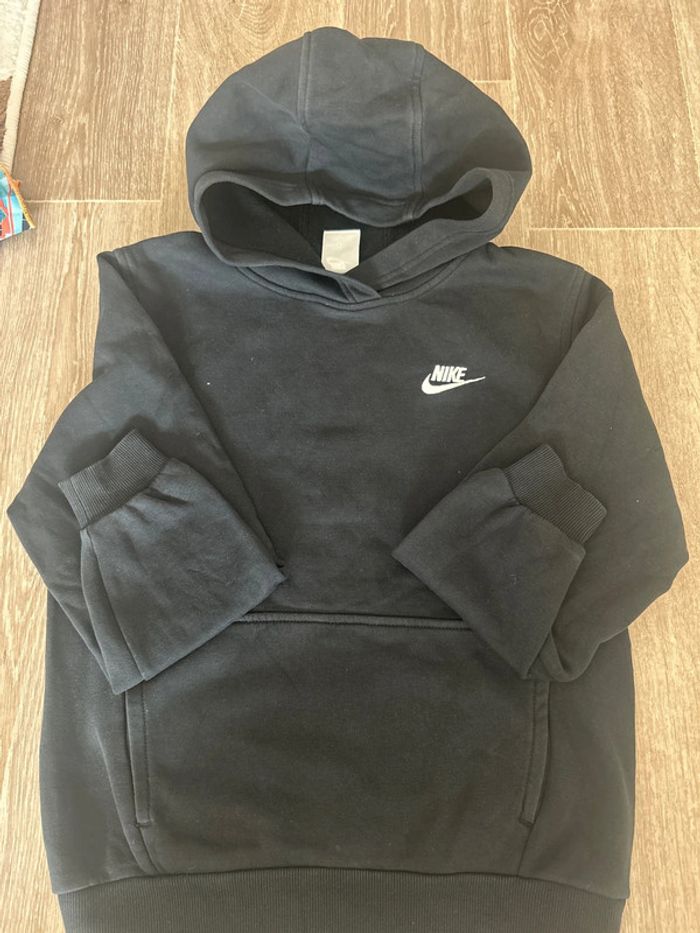 Sweat Nike