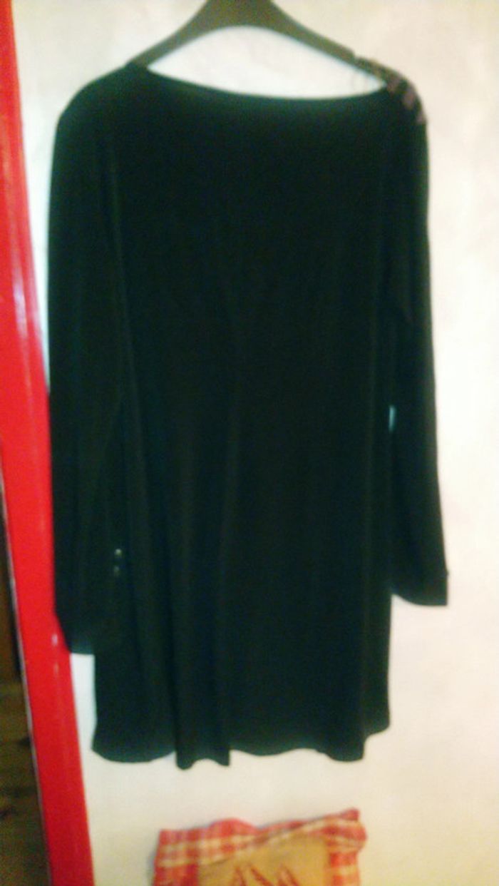 Superbe robe taille 42 LMV la mode est à vous Très originale ! - photo numéro 12