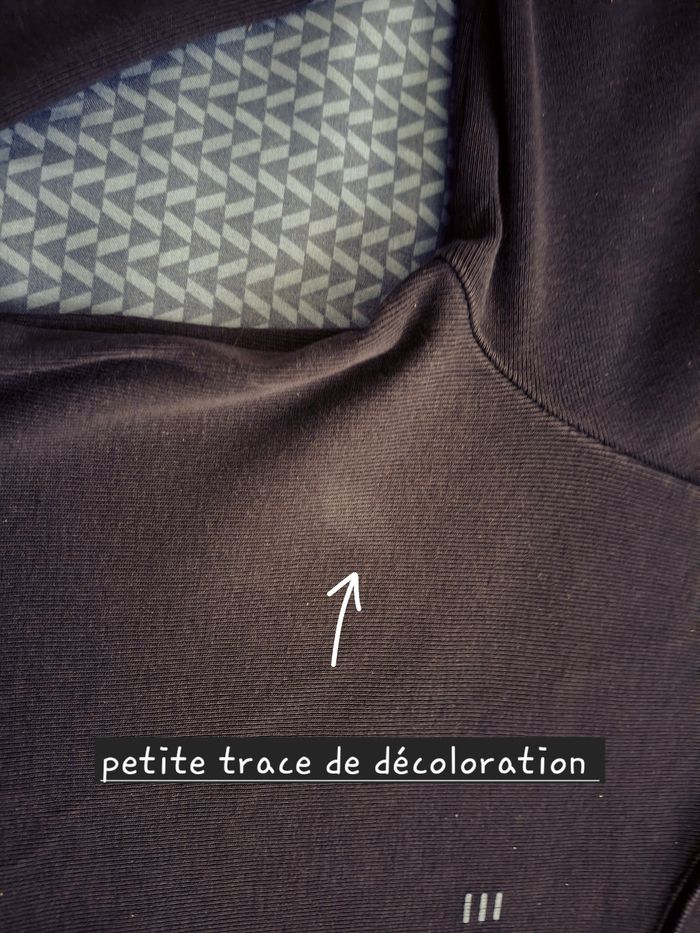 Tee shirt esprit xs - photo numéro 7