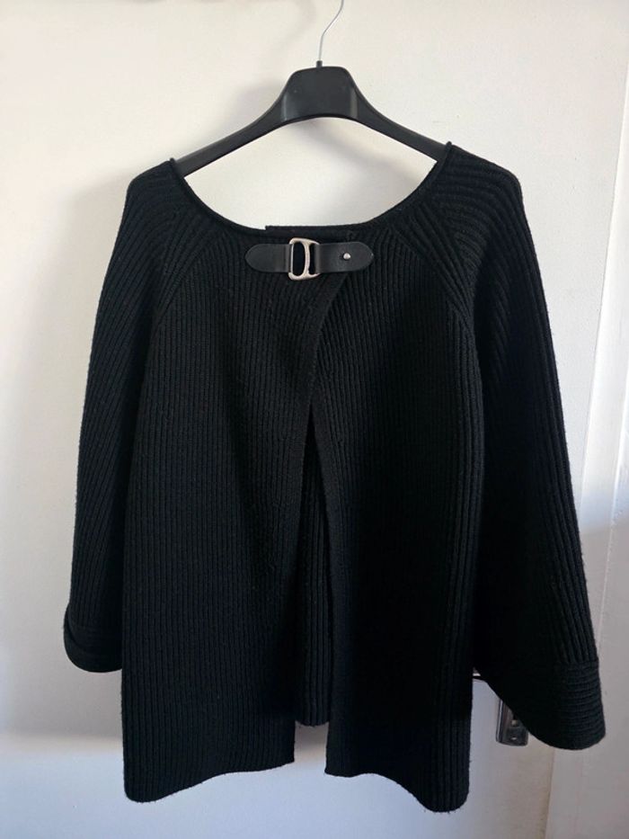 Pull polo Ralph lauren - photo numéro 3