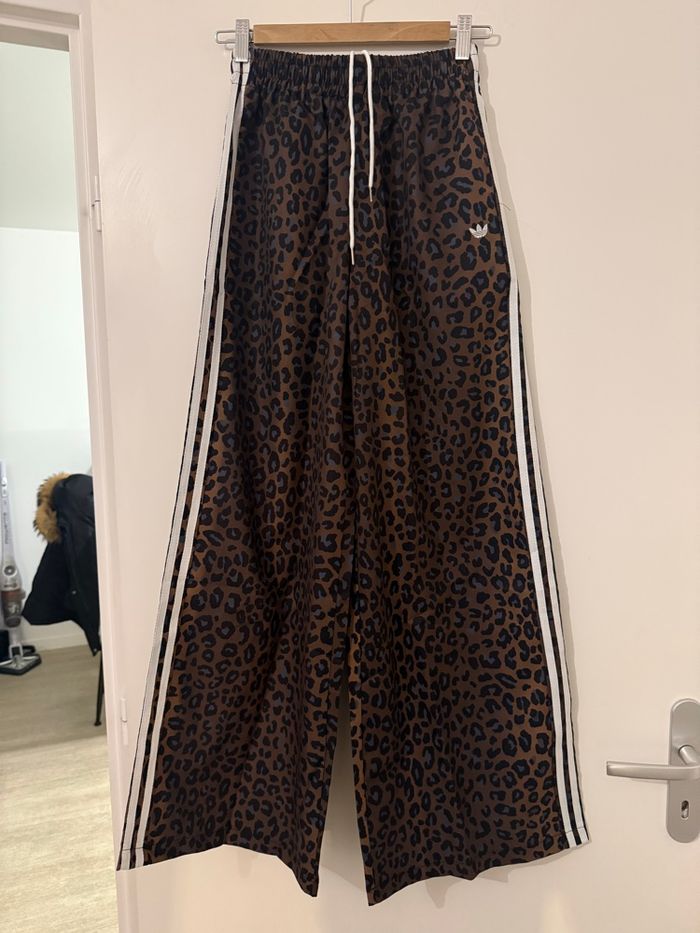 Adidas Leopard - photo numéro 6