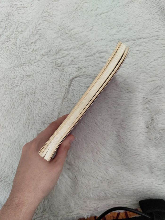 Trucs & Astuces - photo numéro 4