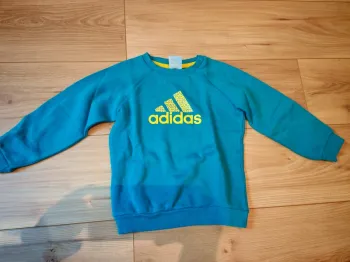 Sweat adidas