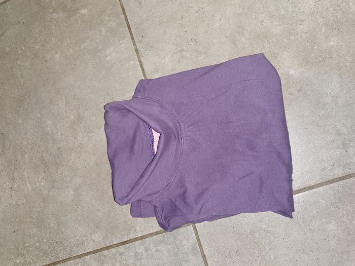 Lot 5 ans fille - photo numéro 2