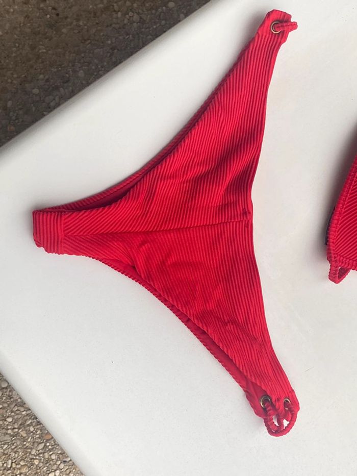 Ensemble maillot de bain - photo numéro 6
