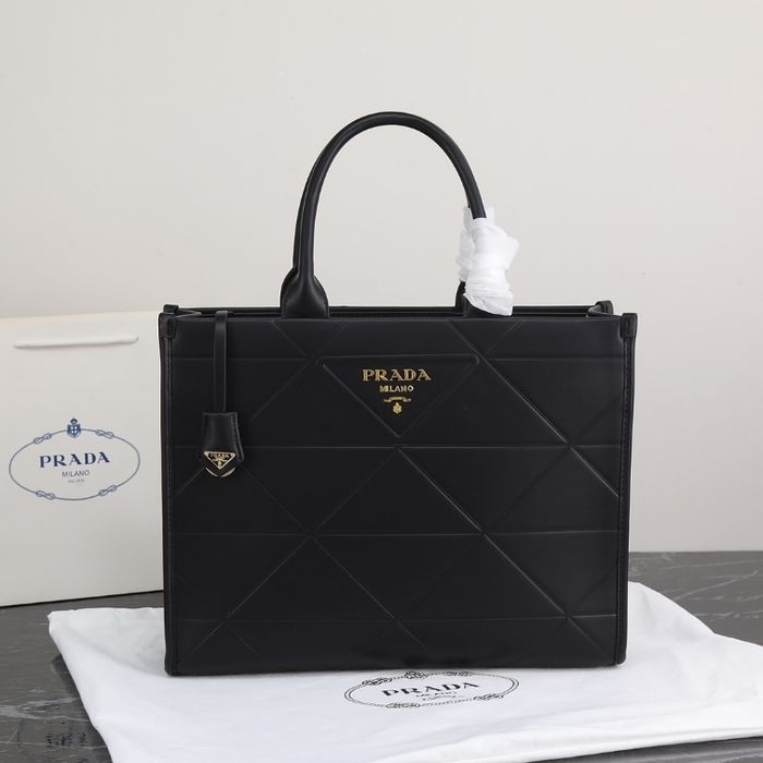Prada 1007