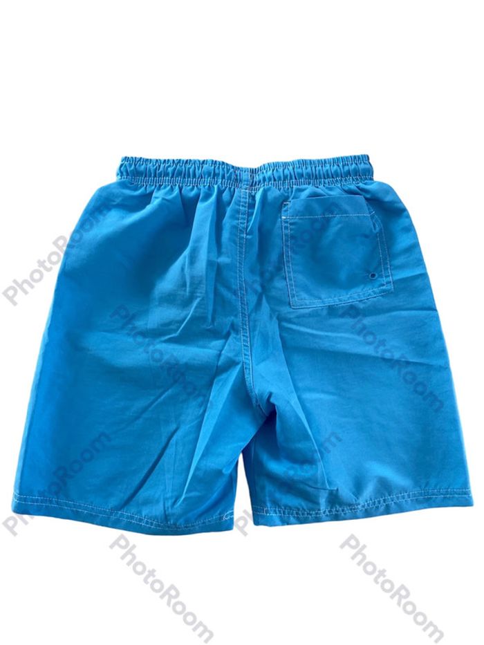 Short de bain 12 ans - photo numéro 2