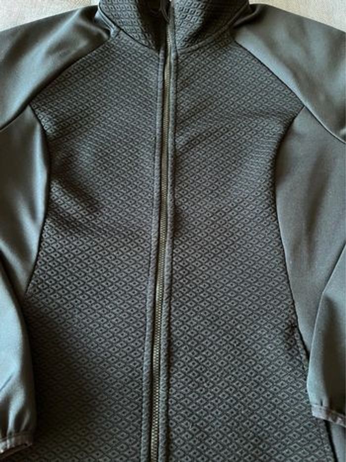 Veste de randonnée Columbia - photo numéro 10