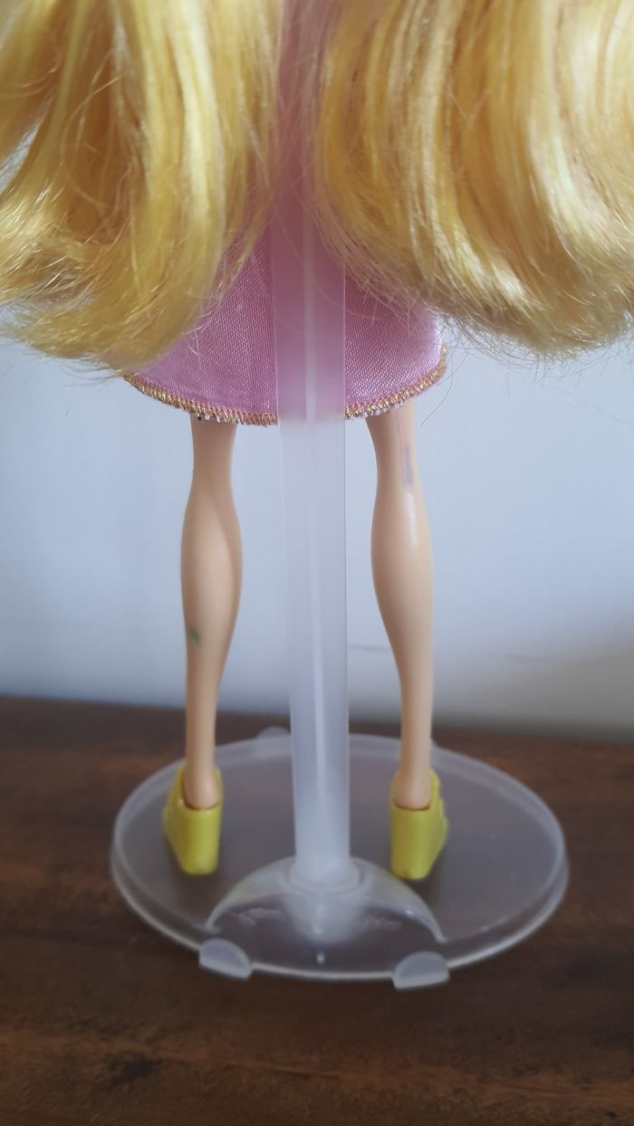 Winx Stella 2004 - photo numéro 5