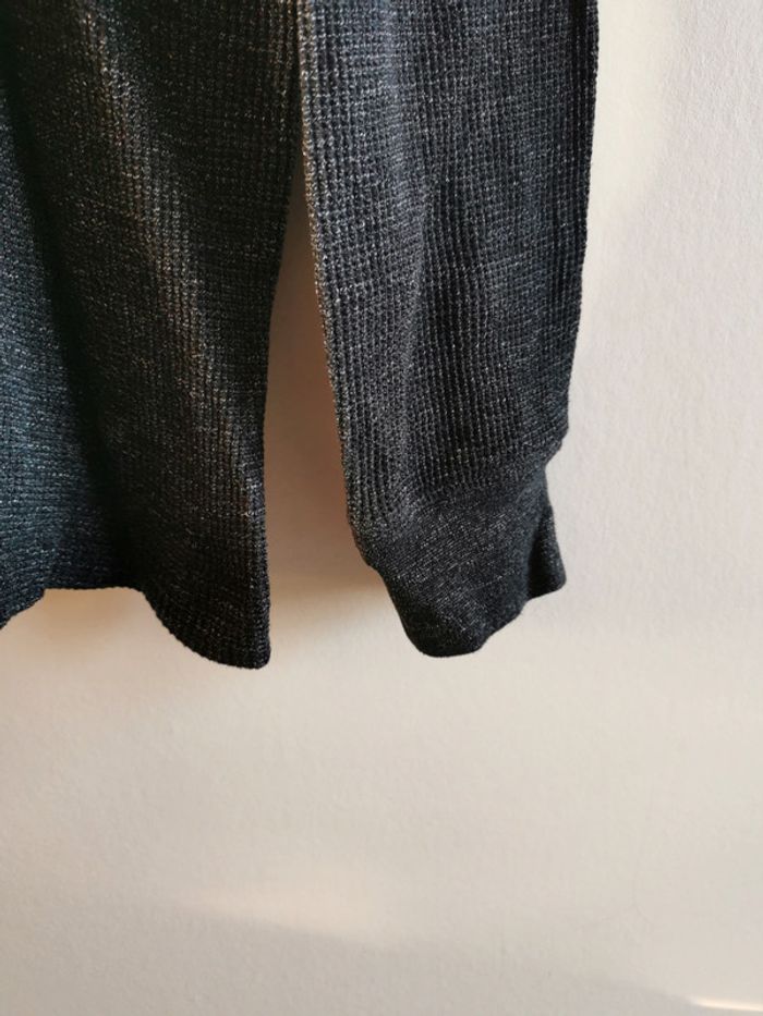 Pull léger - photo numéro 3