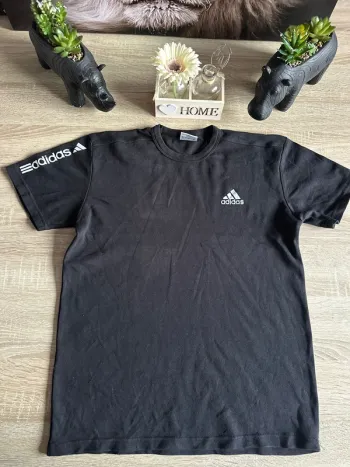 T-shirt Adidas