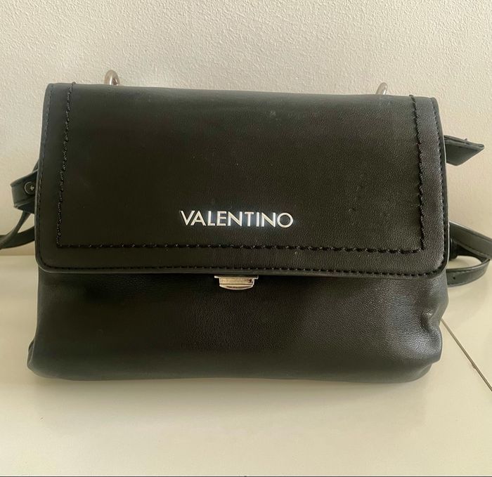 Sac à mains Valentino