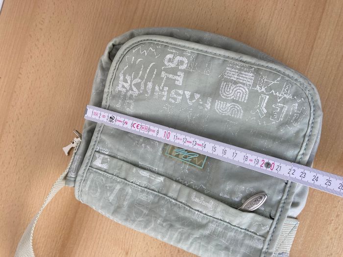 sac à main ddp - photo numéro 4