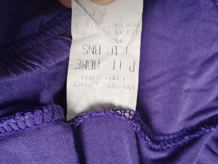 Legging 10 ans - photo numéro 2