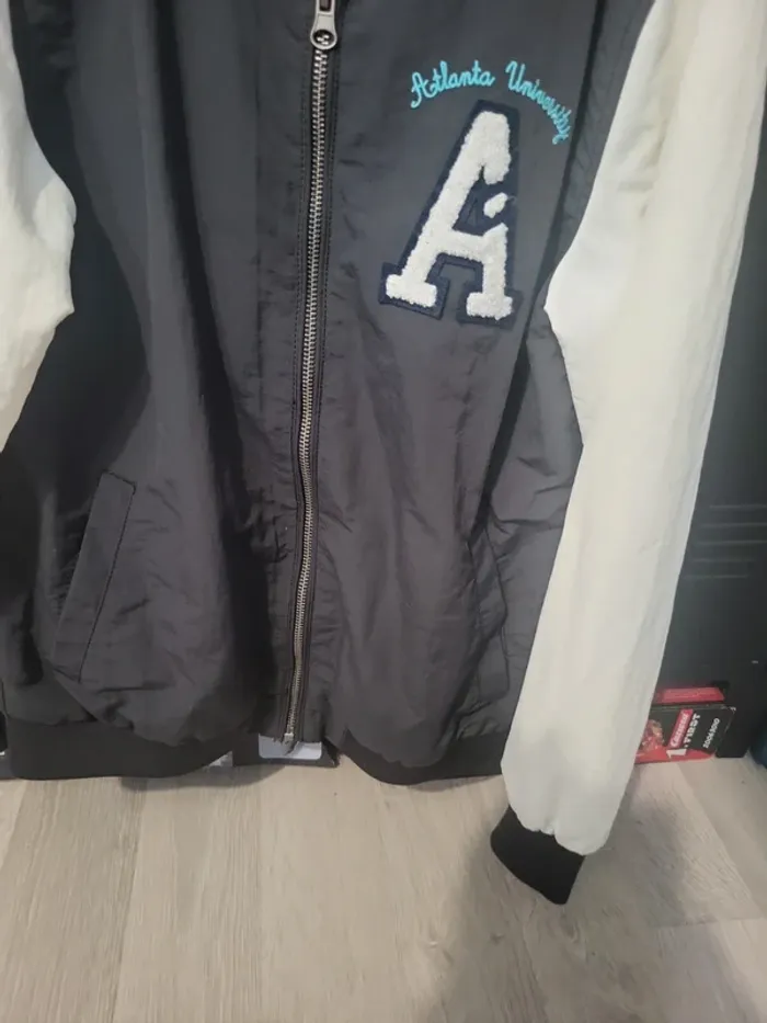 Manteau garçon 12 ans, kiabi - photo numéro 5
