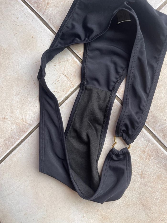 Culotte de maillot de bain - photo numéro 3