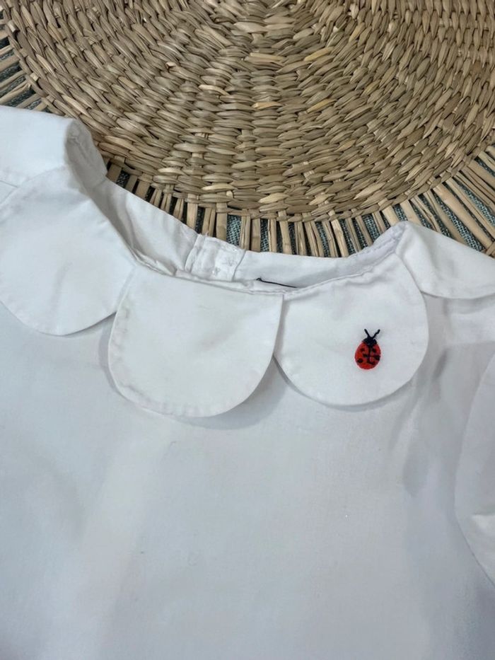 Ensemble 18 mois - photo numéro 7