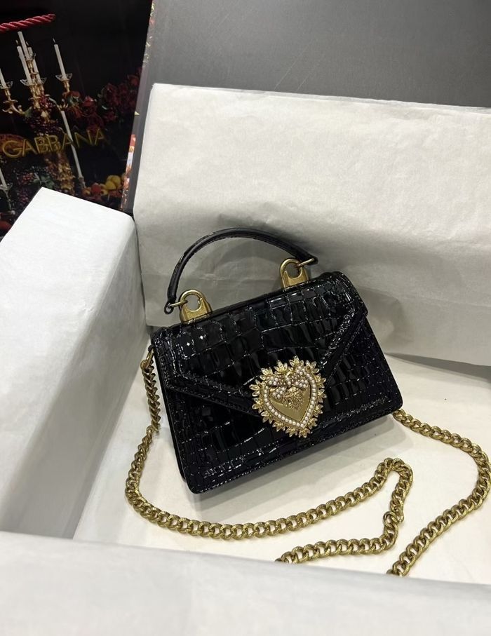 Dolce  &Gabbana - photo numéro 6