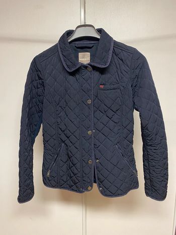 Veste napapijri