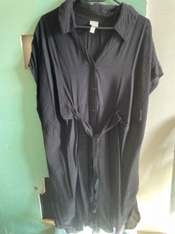 A vendre