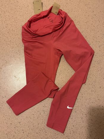 Dri fît coulant sport Nike