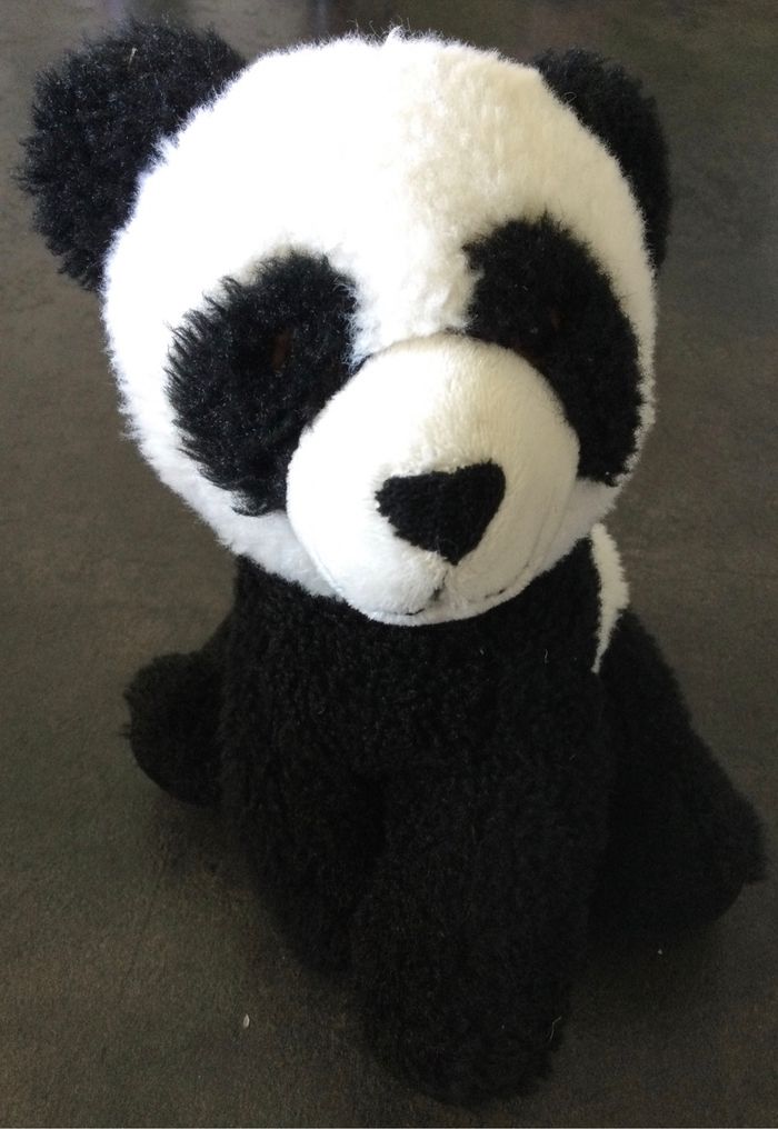 Peluche
