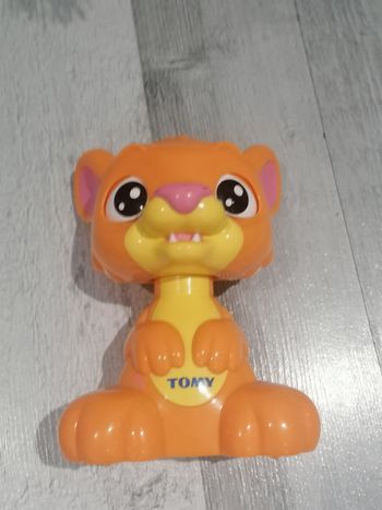 Jouet premier âge 👶