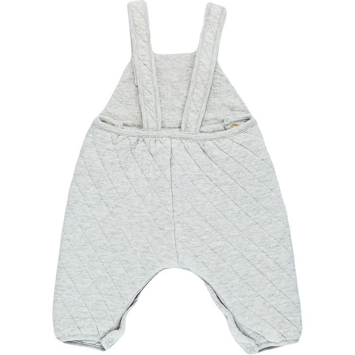 Salopette 6 mois Petit Bateau - photo numéro 2