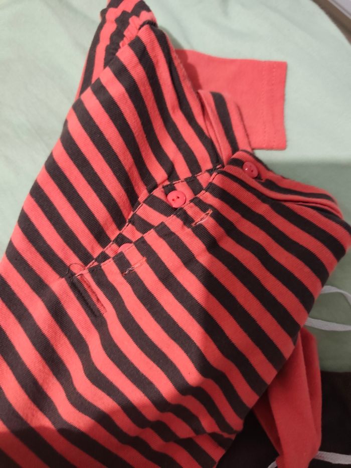 Ensemble - photo numéro 5